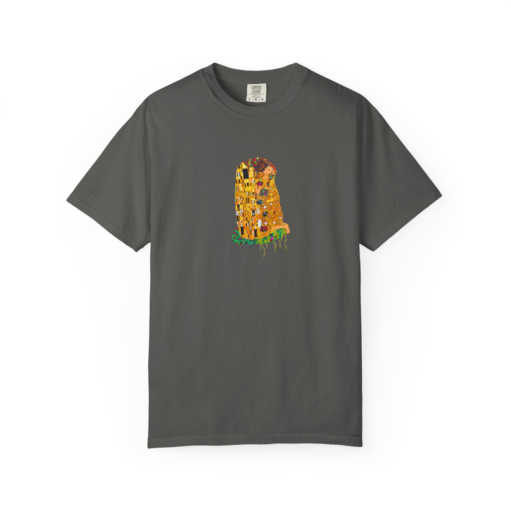 Puppy Love Artwork Tee
