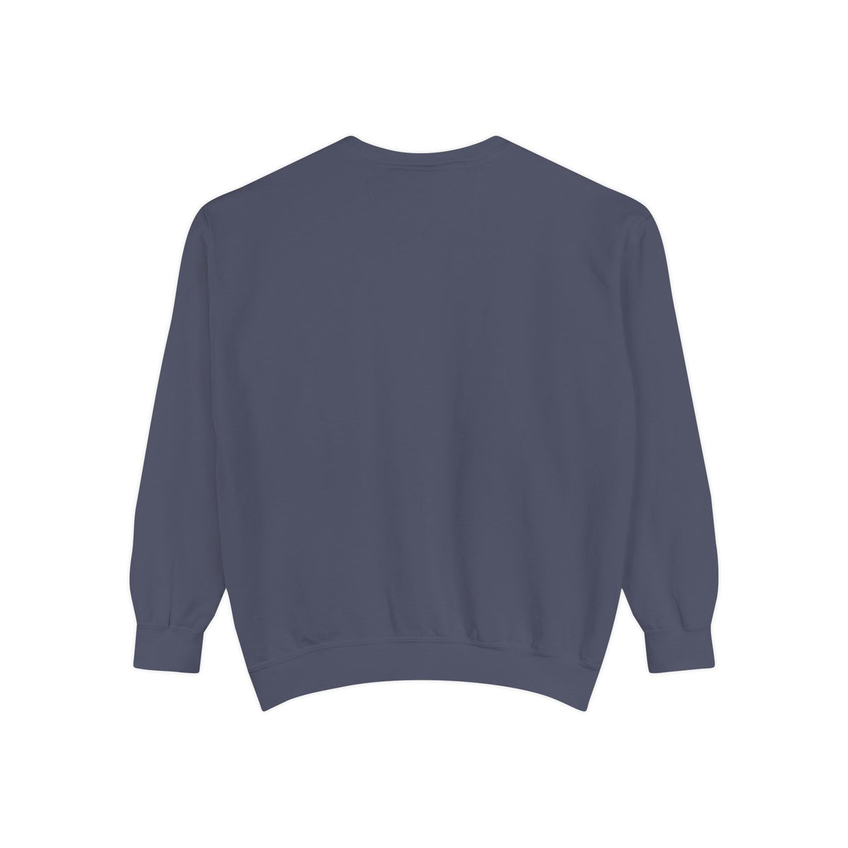 Vintage Halloween Crewneck
