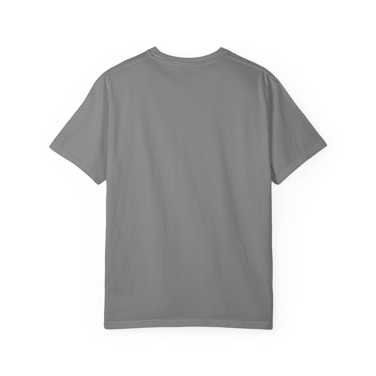 Dog Art Gallery Tee