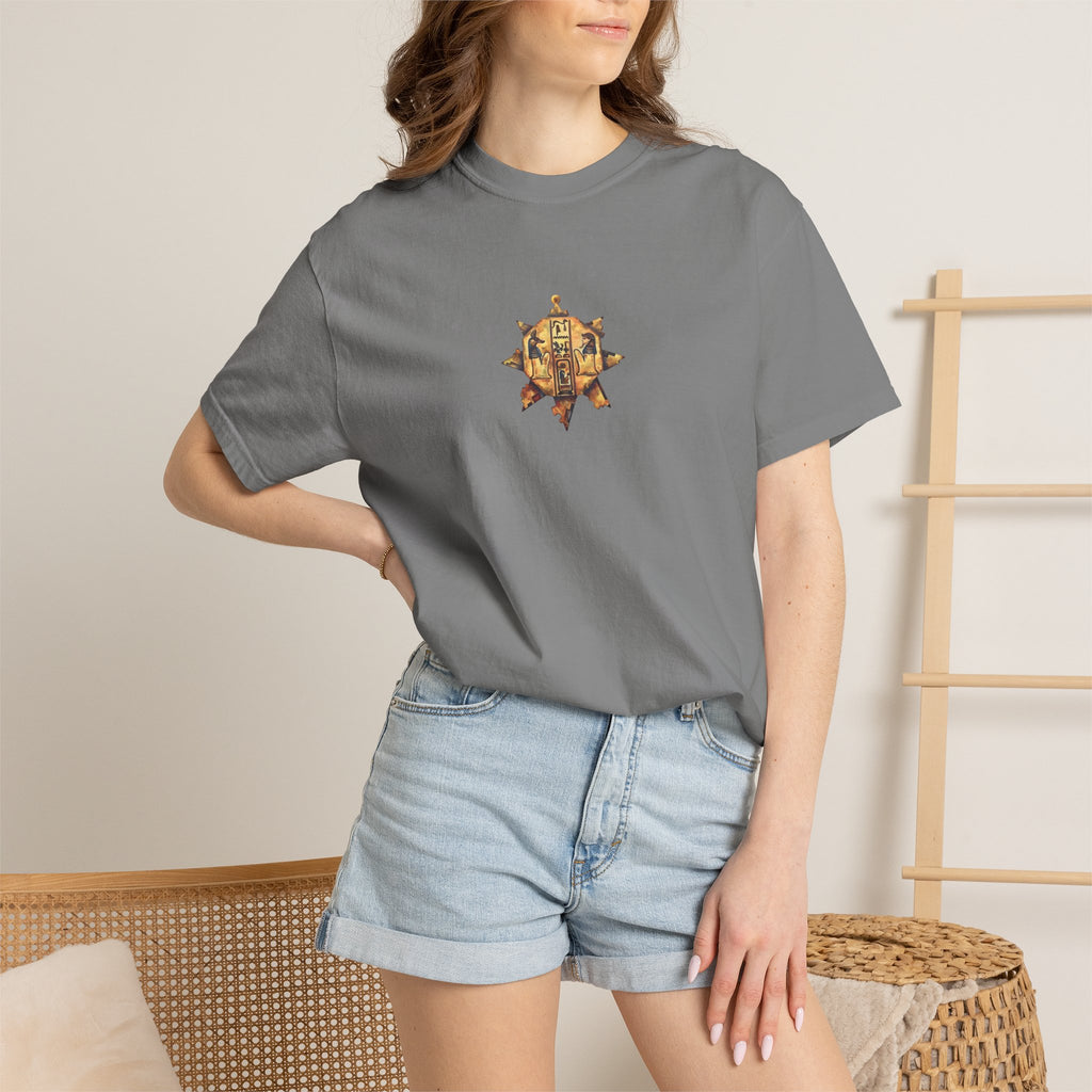 Vintage Movie Tee
