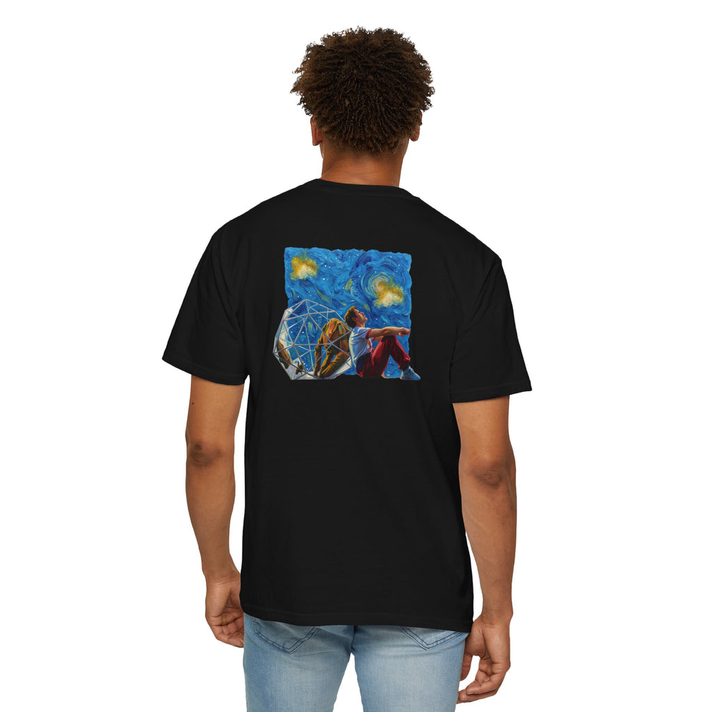 Hail Yeah Tee
