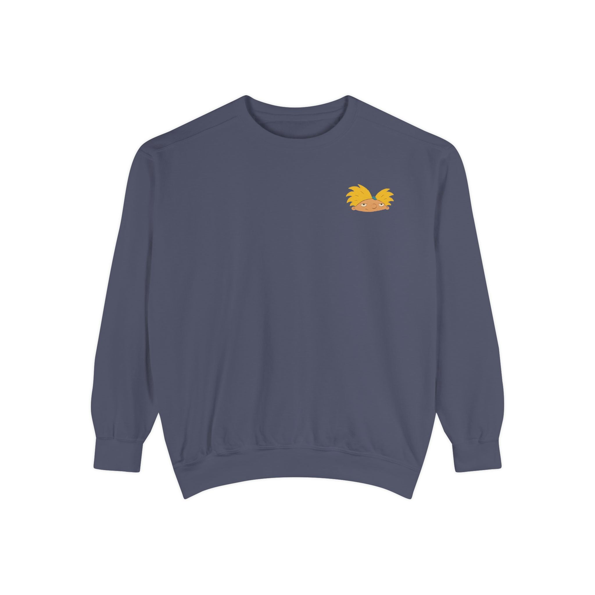 90s Cartoon Sweatshirt