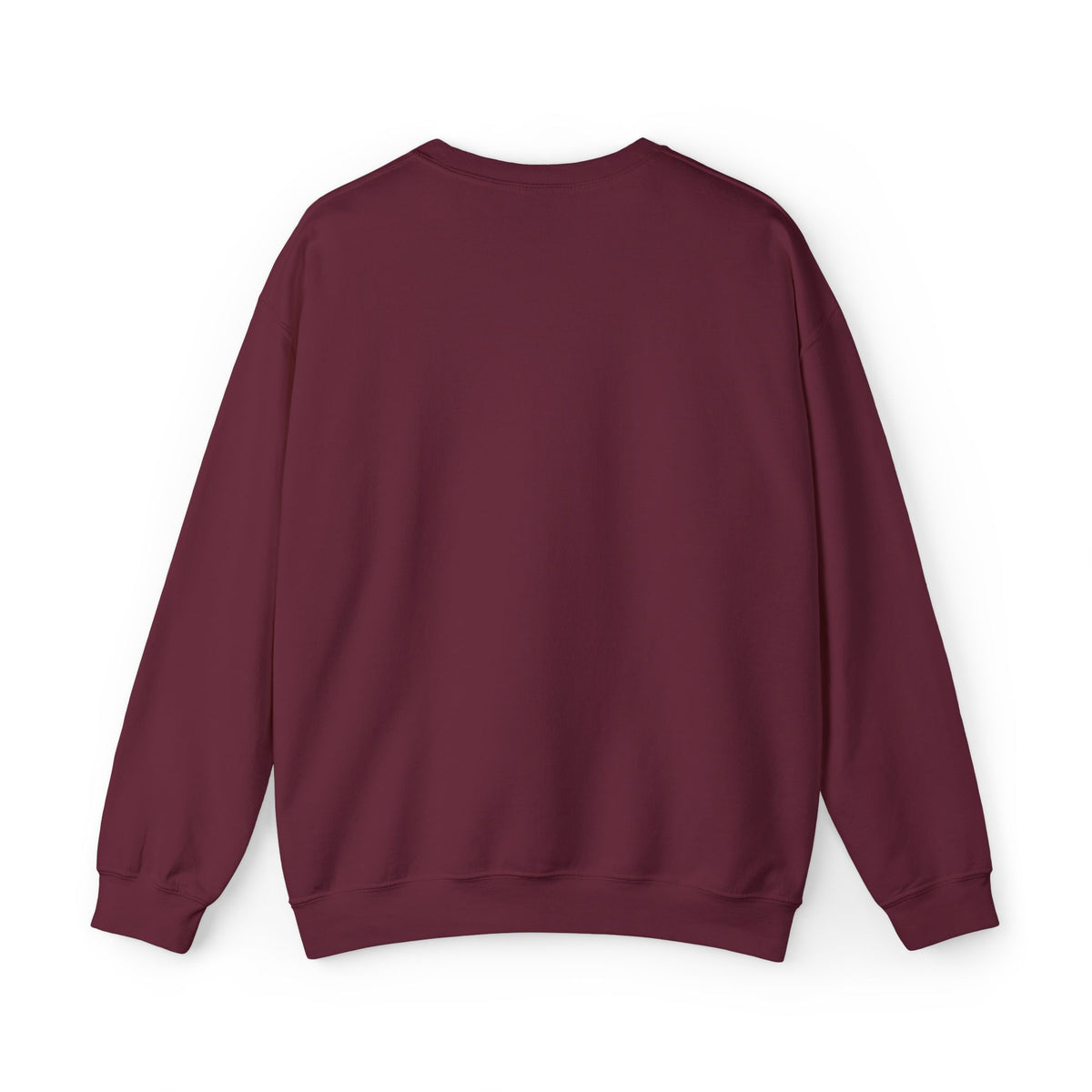 TBH Halloween Sweatshirt