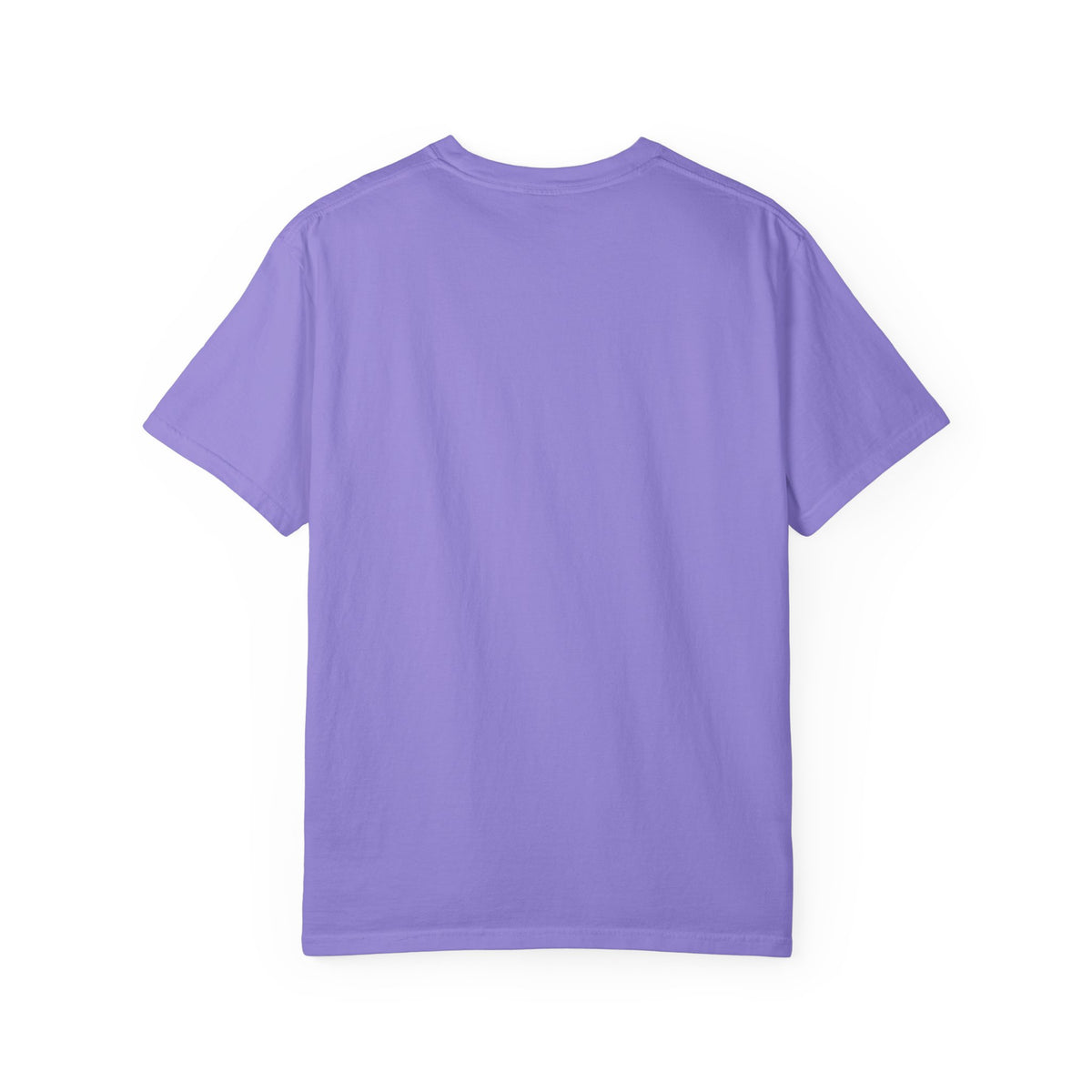 Evelyn Librarian Tee