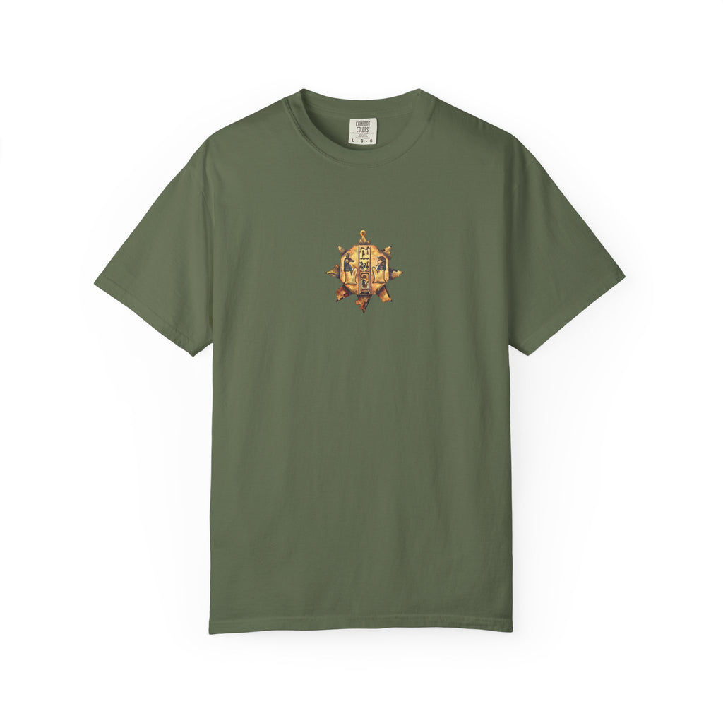 Vintage Movie Tee