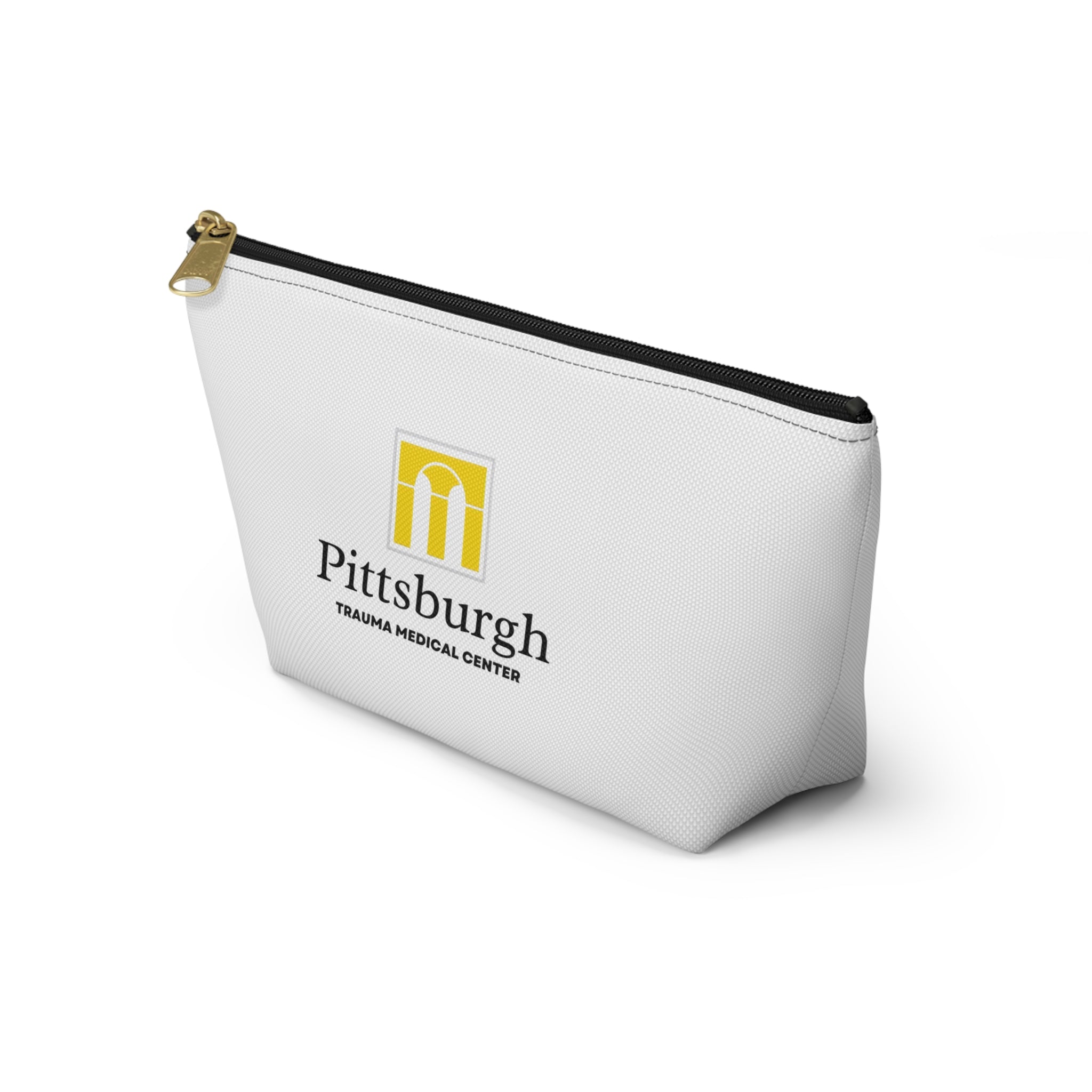 Pitt Pouch