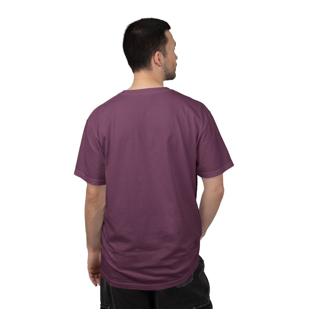 Detective Gamer Tee