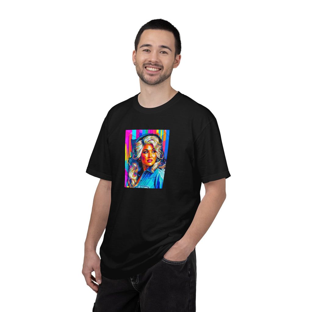 Queen of Country Tee