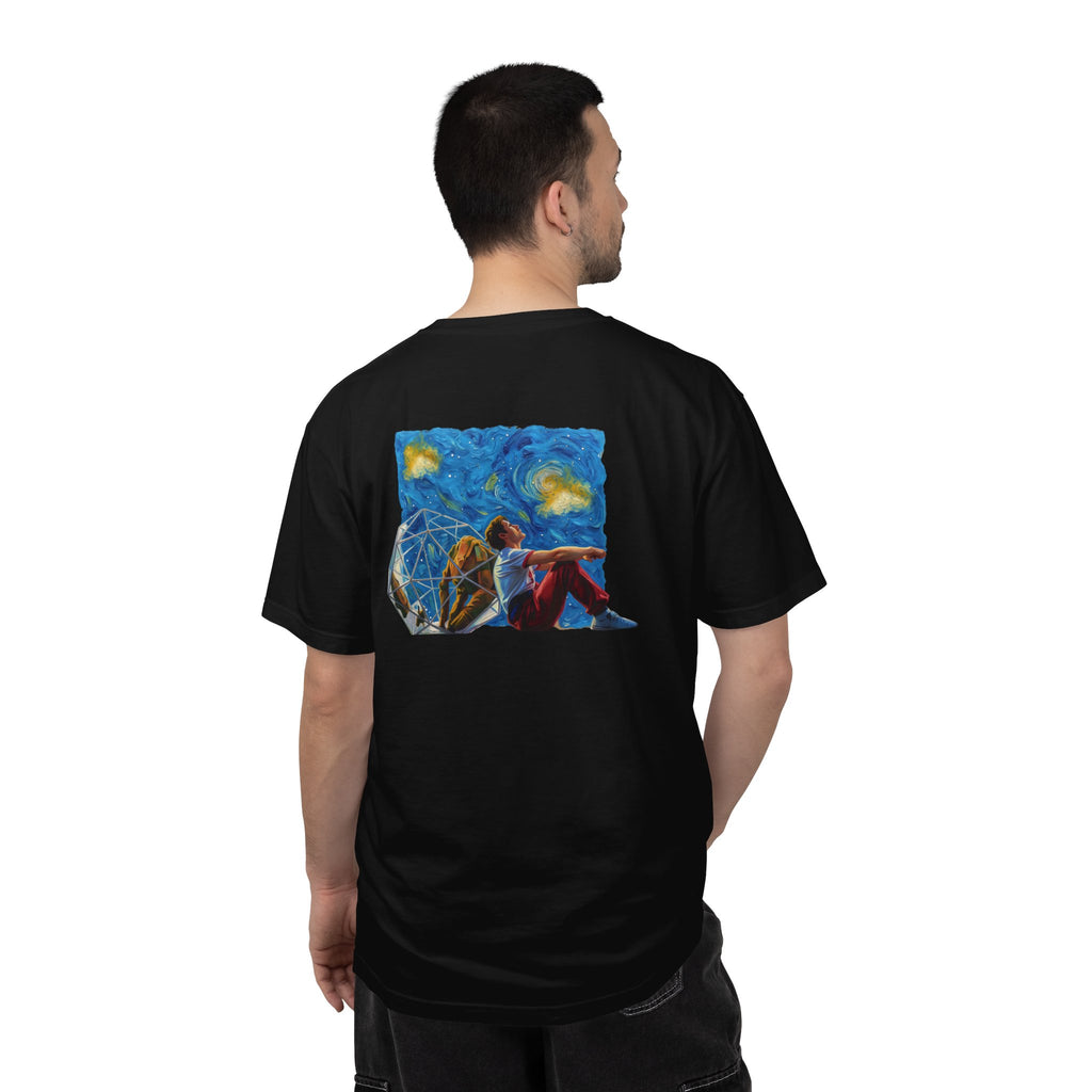 Hail Yeah Tee