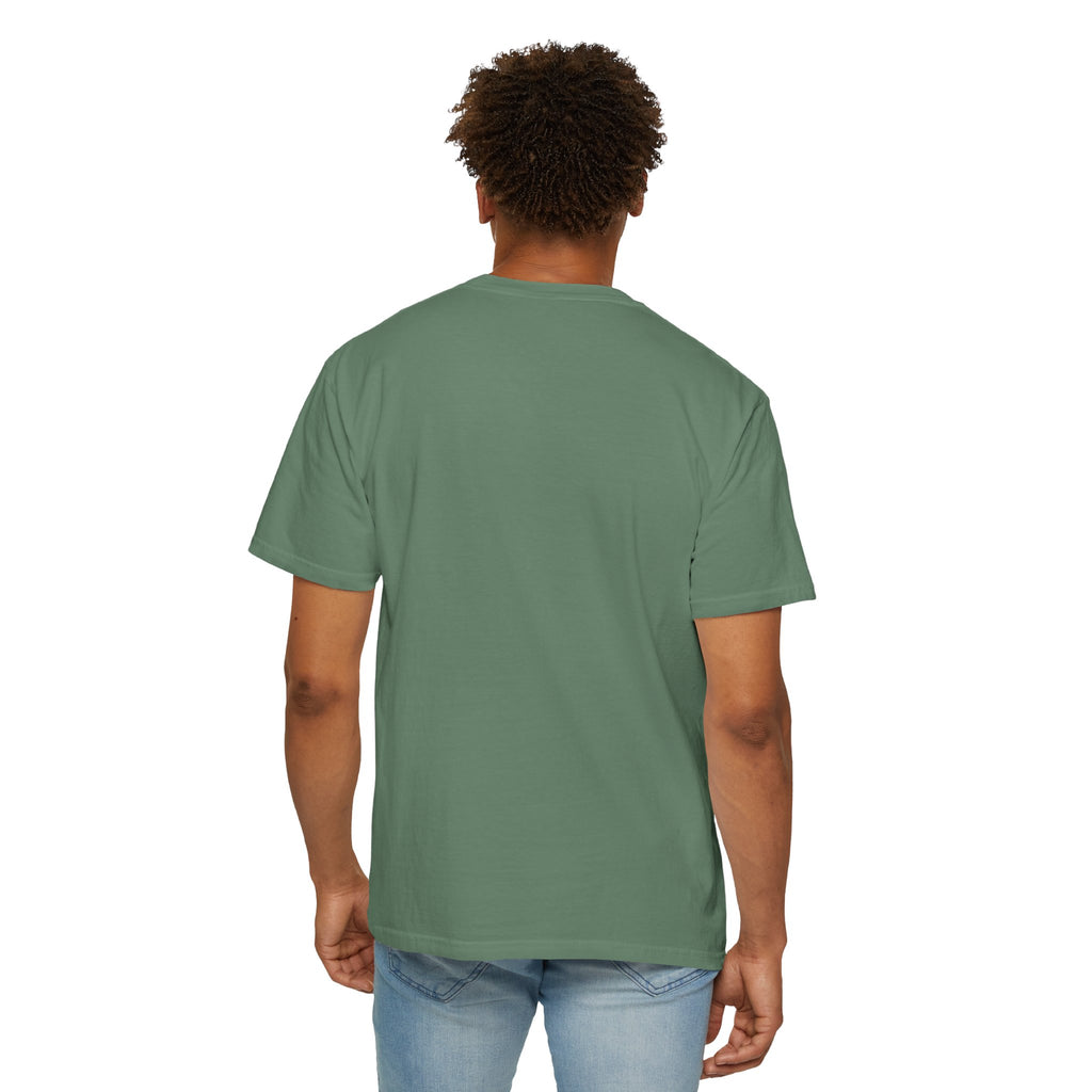 Halloween is Cool Tee