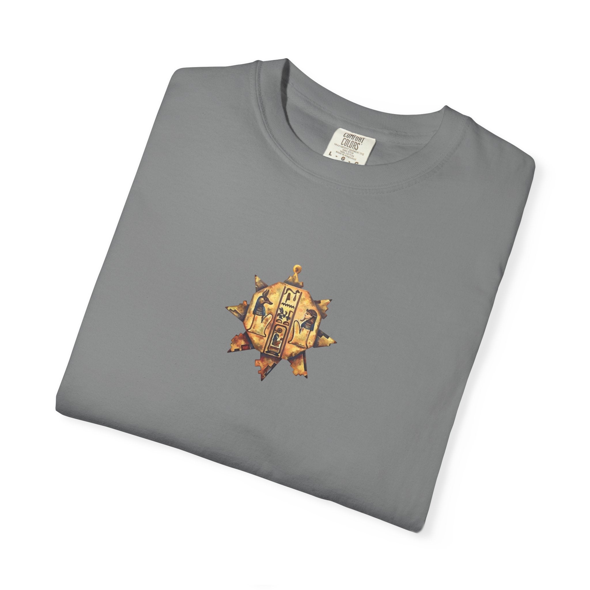 Vintage Movie Tee