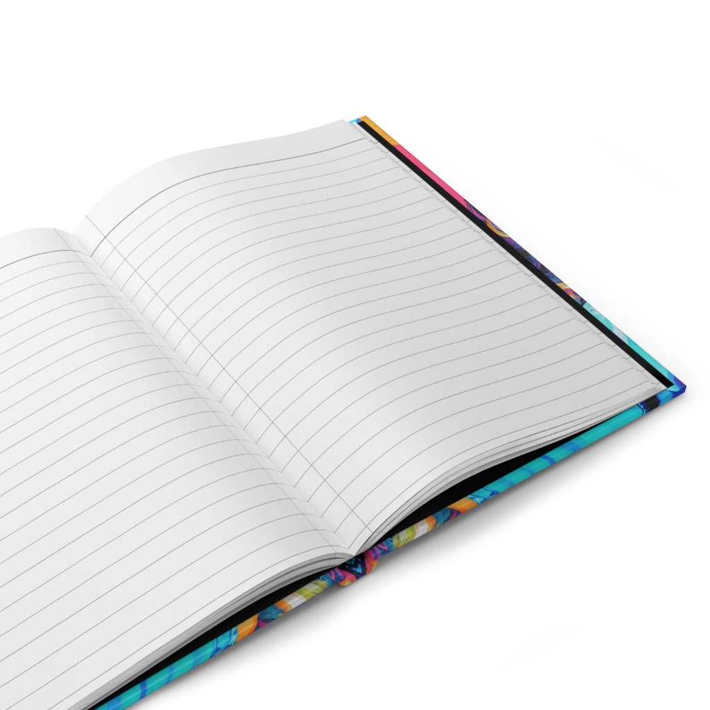 Queen of Country Journal