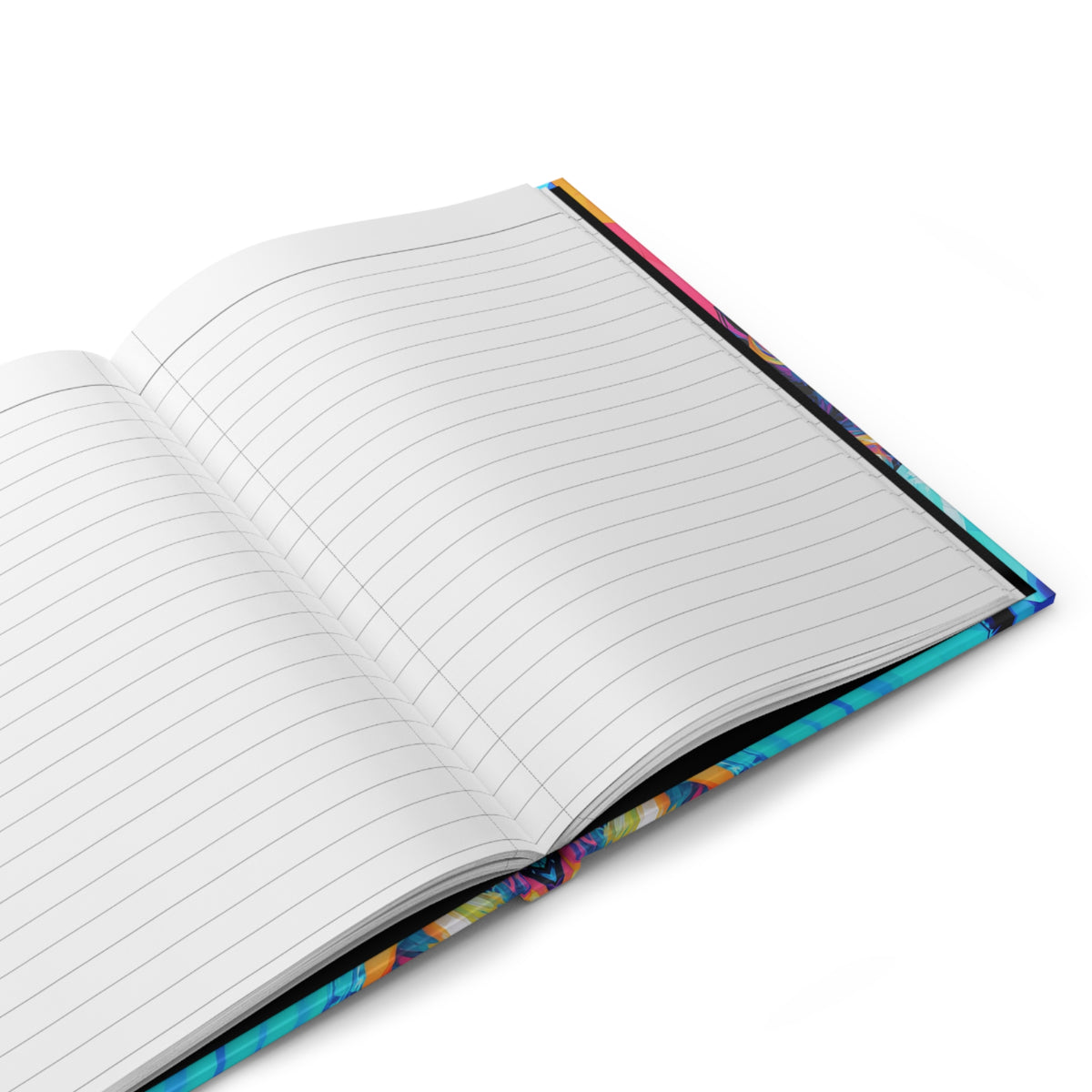 Queen of Country Journal