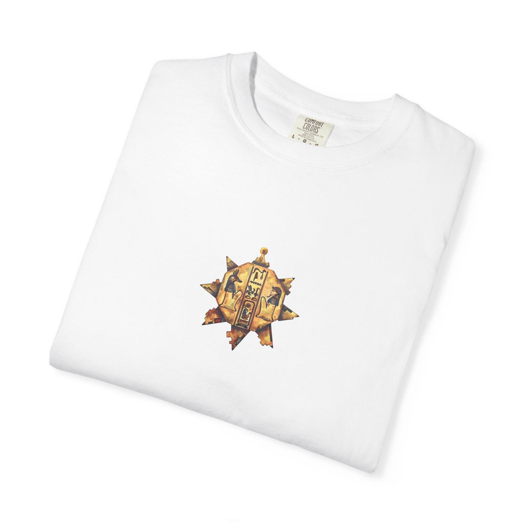 Vintage Movie Tee