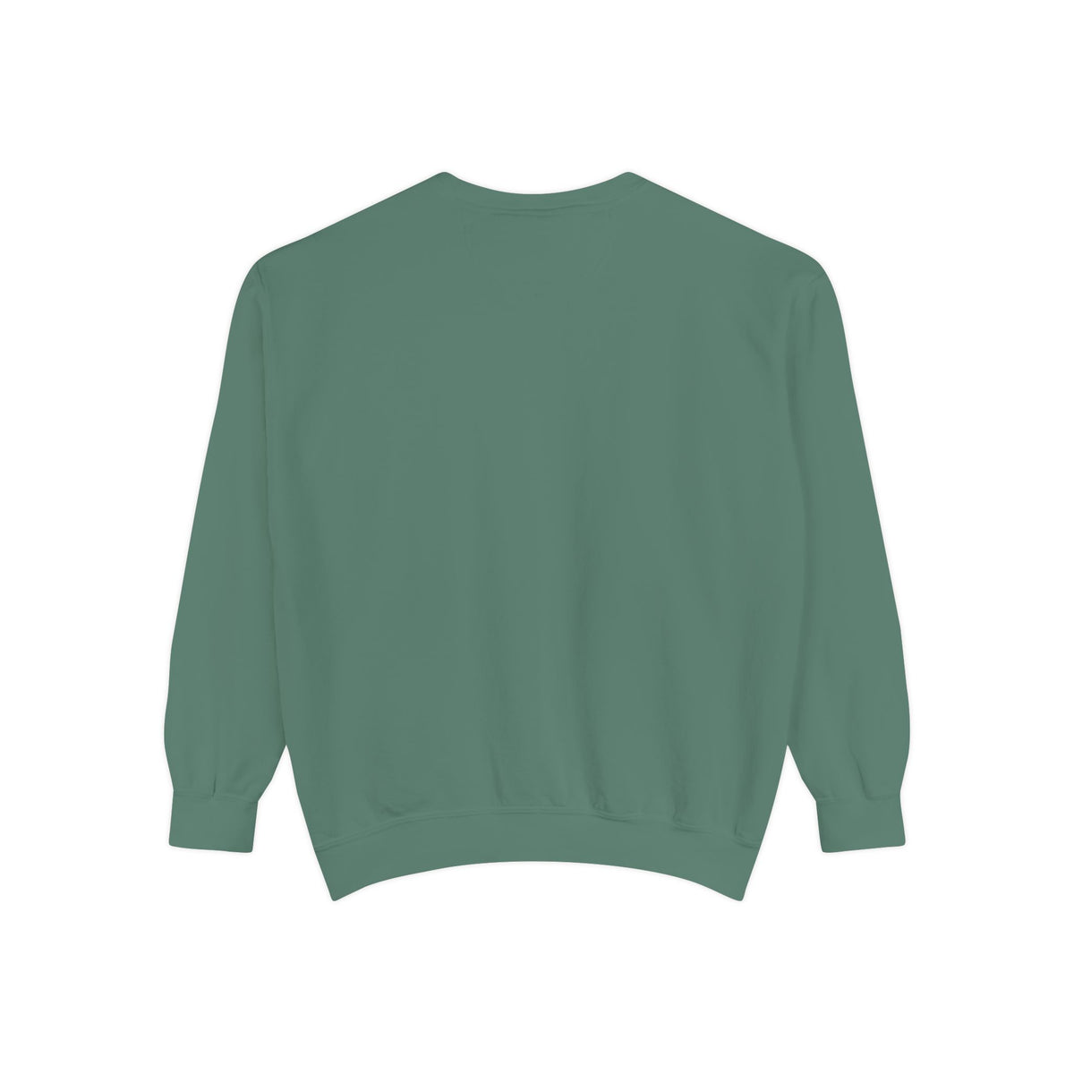 Vintage Halloween Crewneck