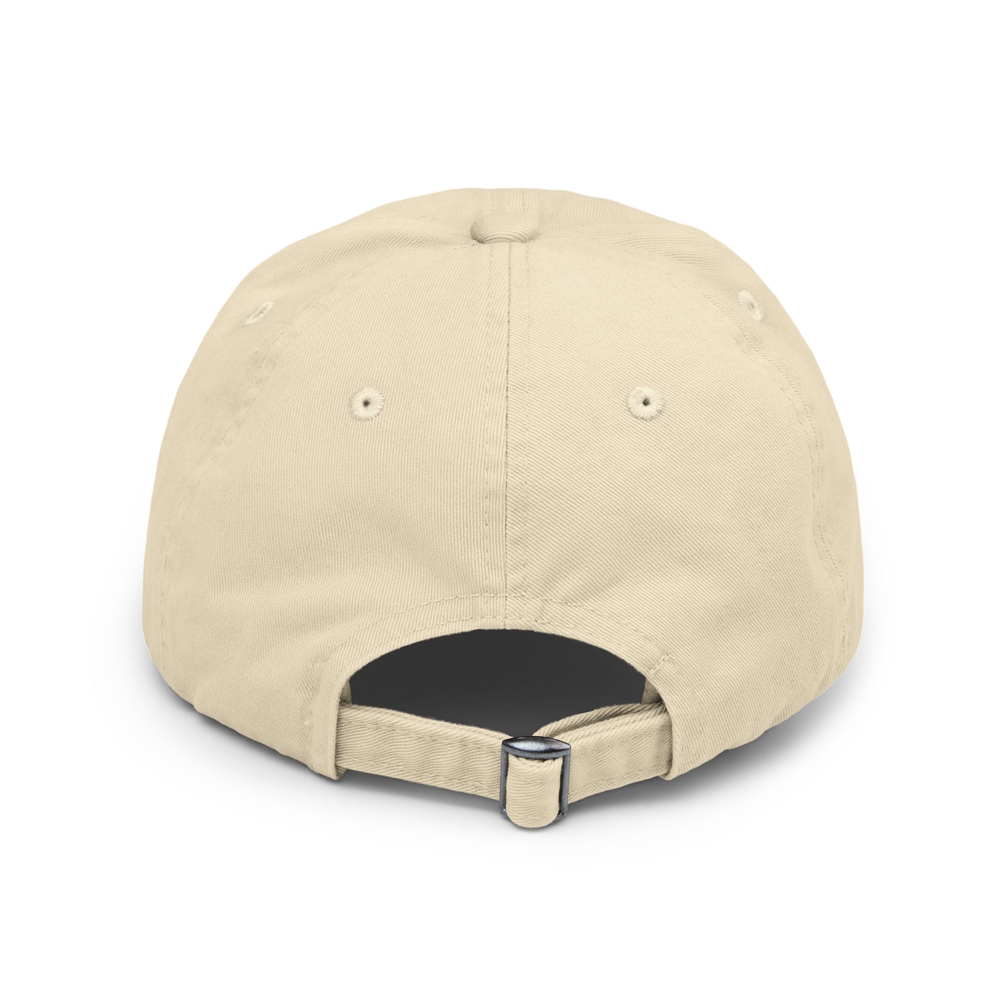 Rosebud Sim Gamer Cap