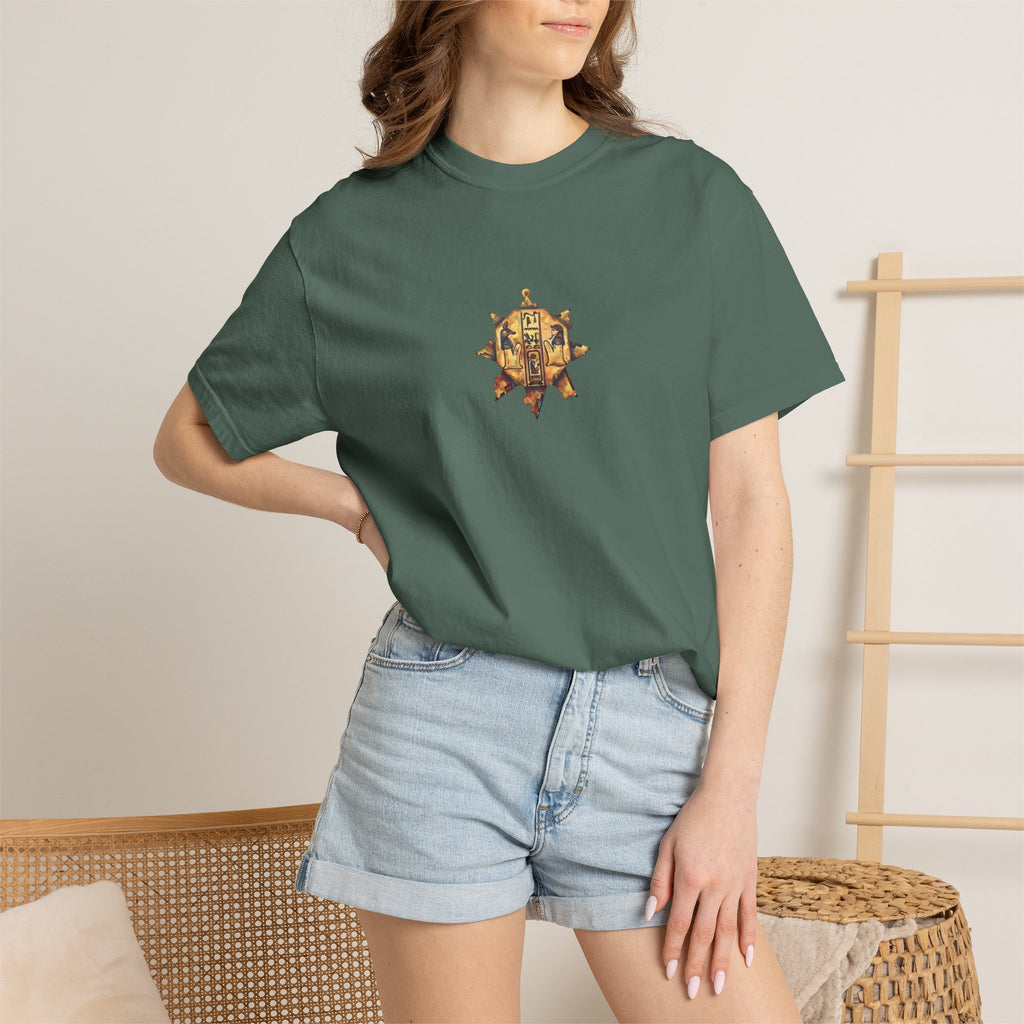 Vintage Movie Tee