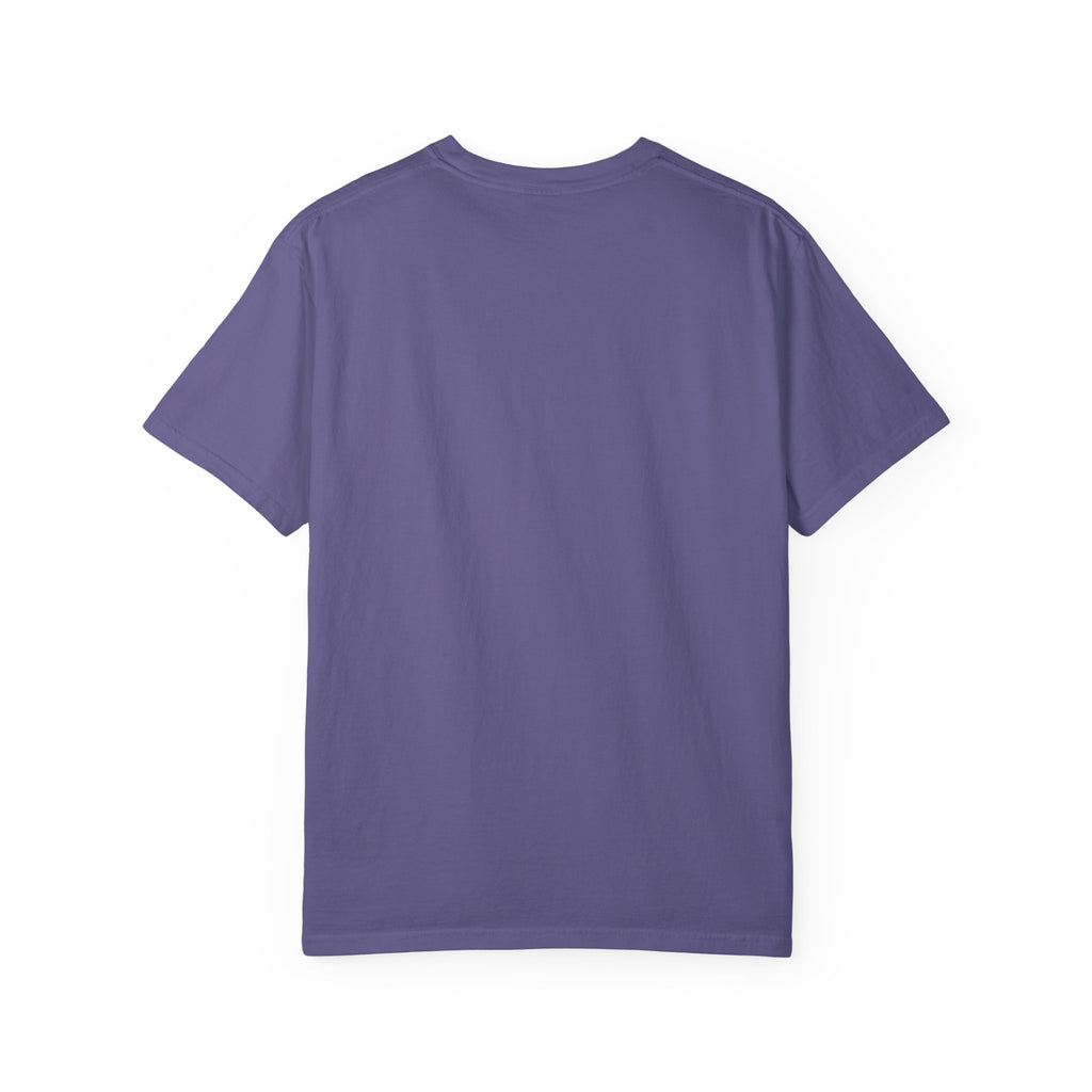 Queen of Country Tee