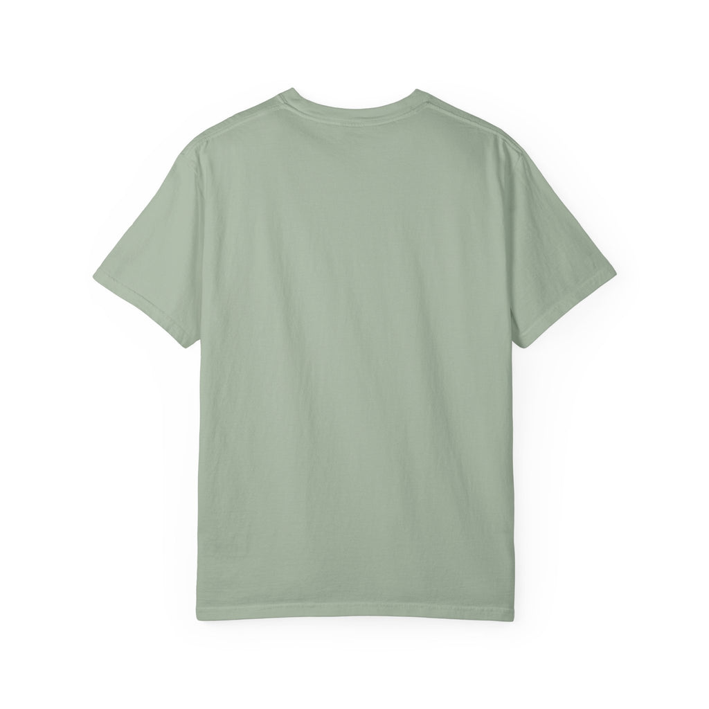 Ai Designer Tee