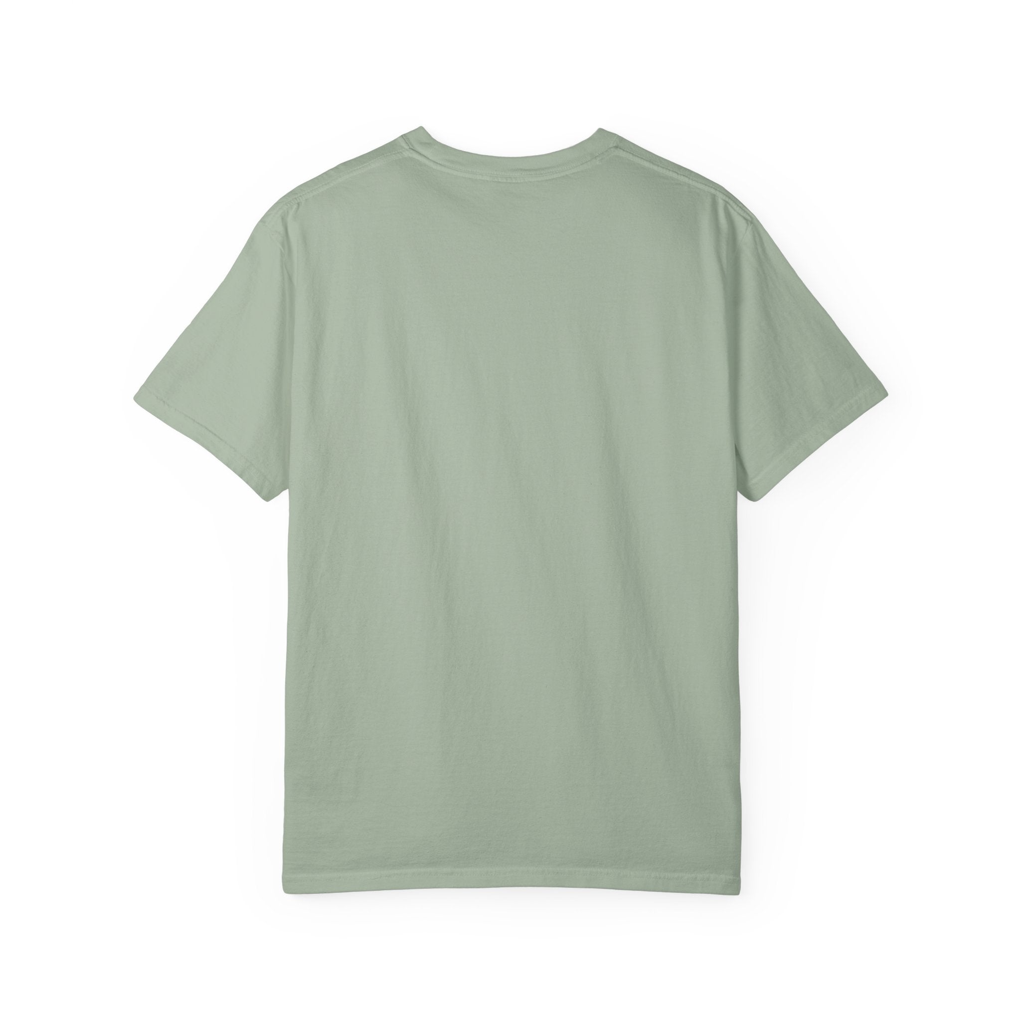 Ai Designer Tee