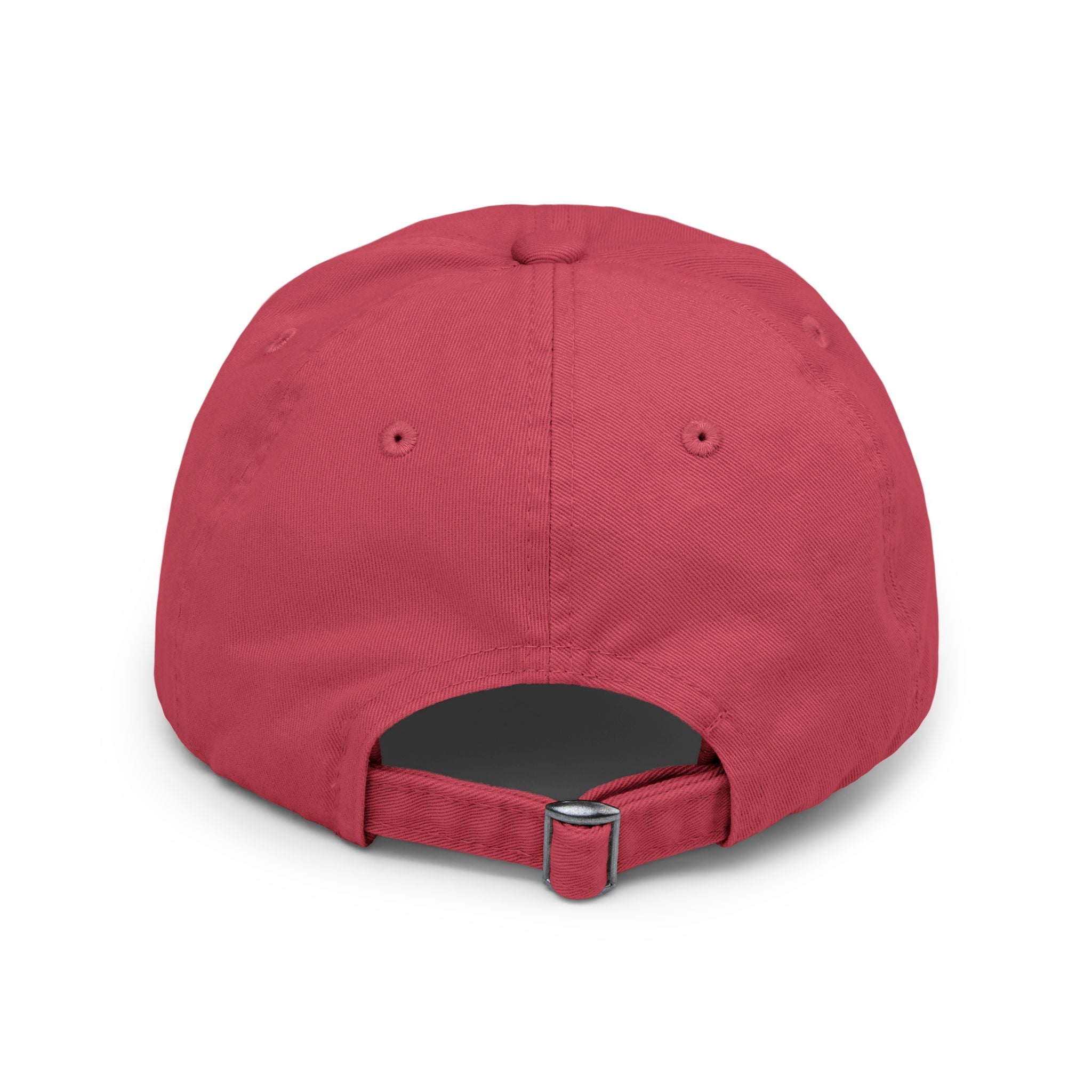 Rosebud Sim Gamer Cap