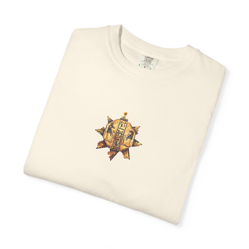 Vintage Movie Tee
