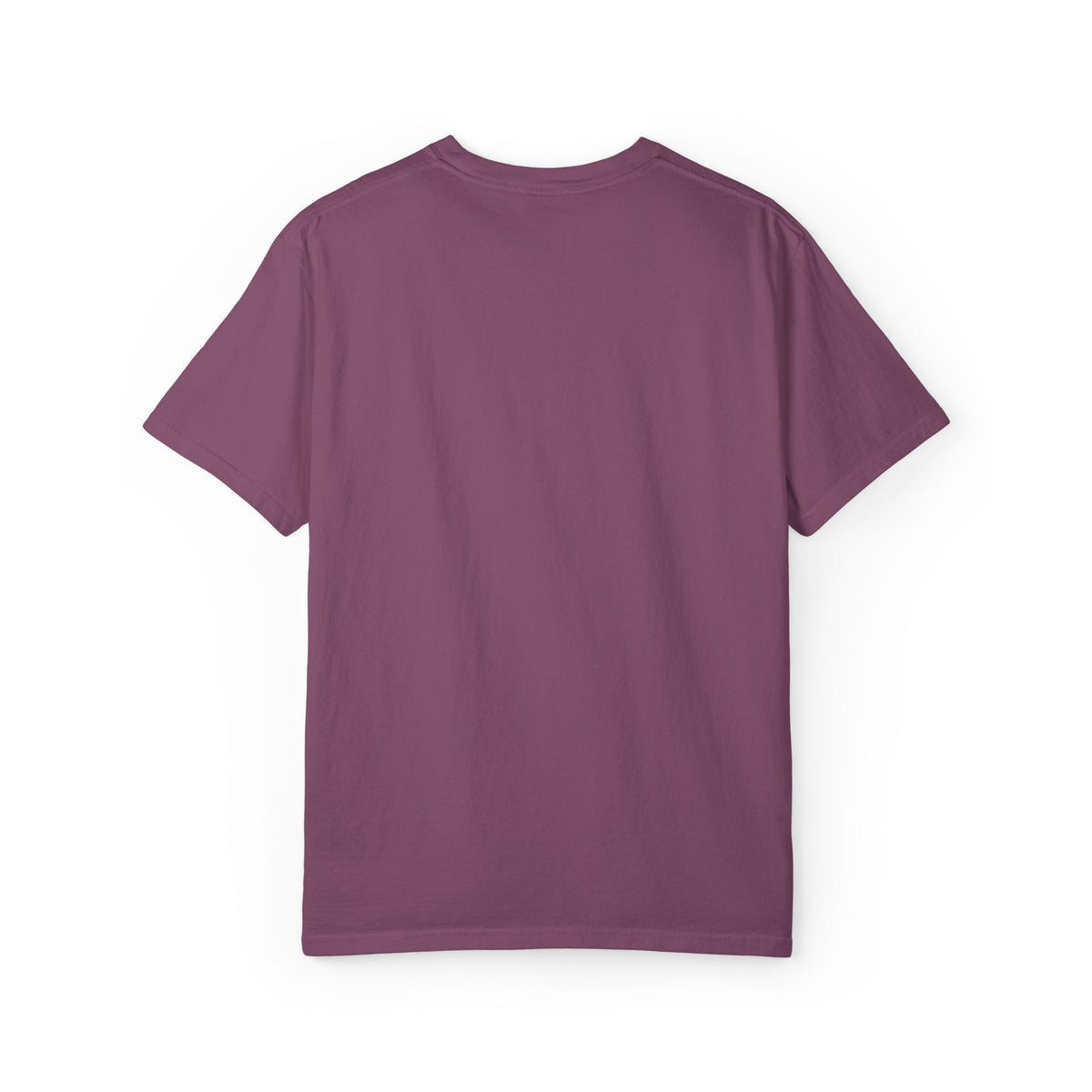 Sheepadoodle Embroidered Tee