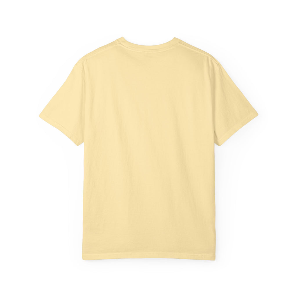 Queen of Country Tee