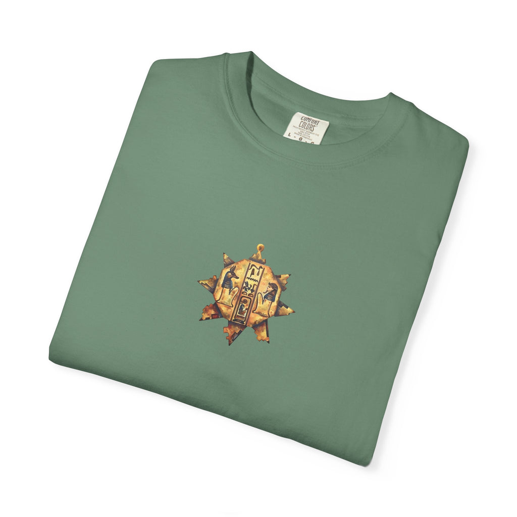 Vintage Movie Tee
