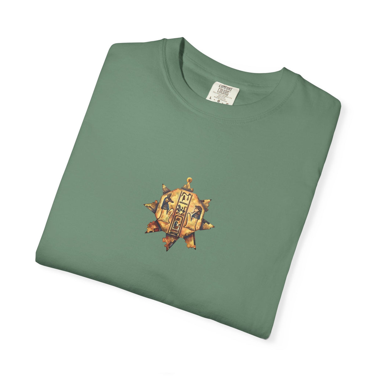 Vintage Movie Tee