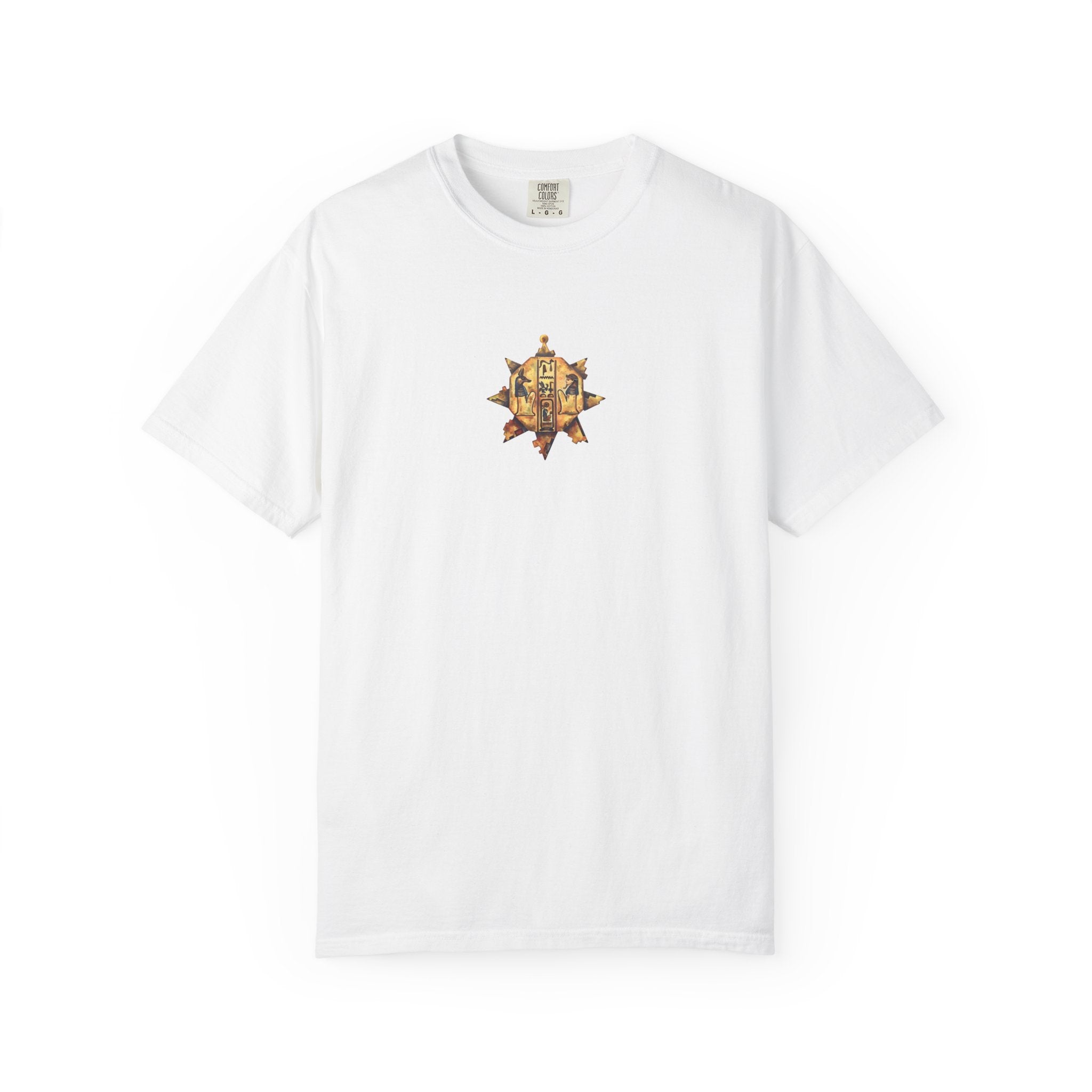 Vintage Movie Tee