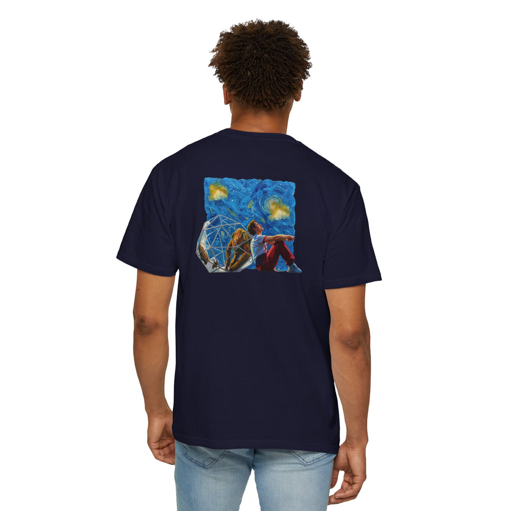 Hail Yeah Tee