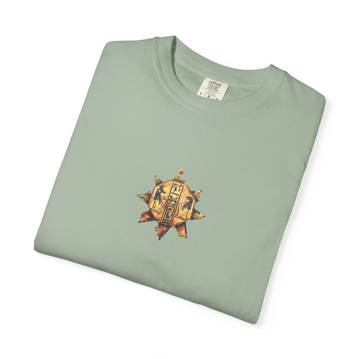 Vintage Movie Tee