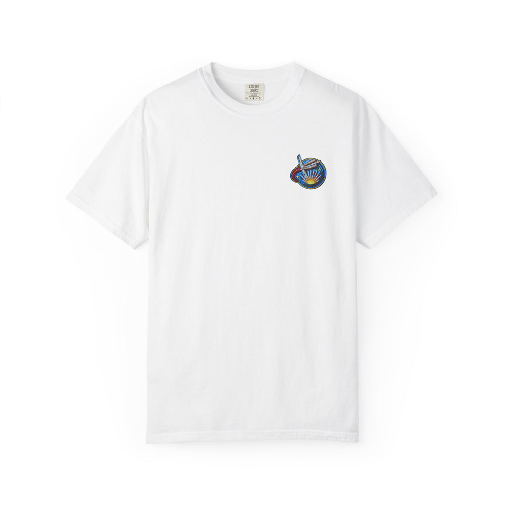 Hail Yeah Tee