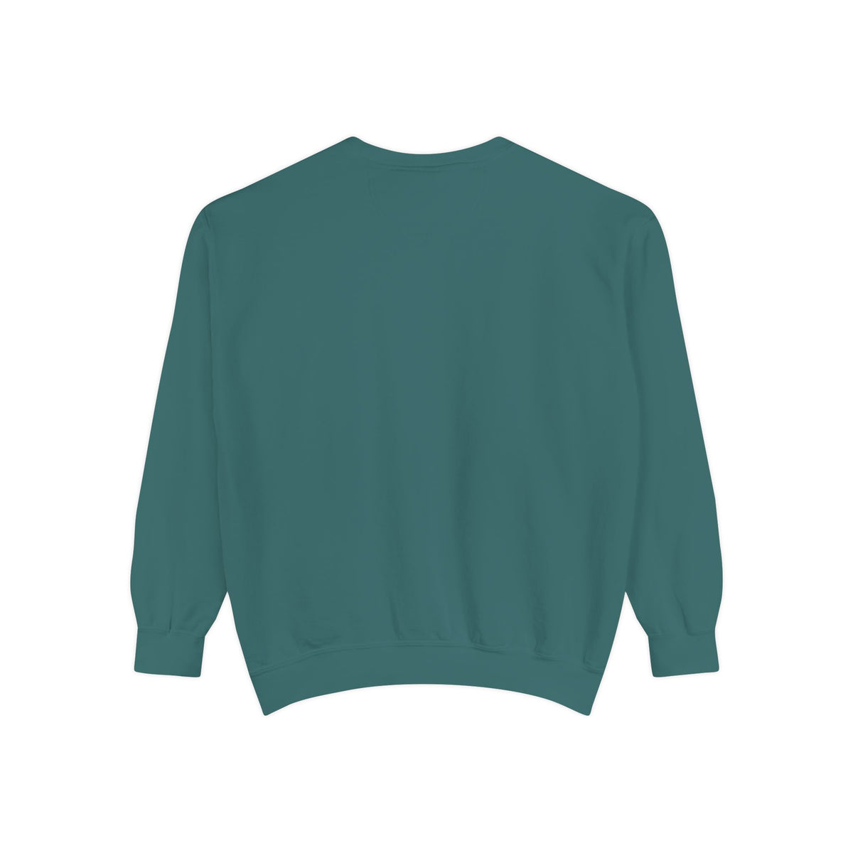 Vintage Halloween Crewneck