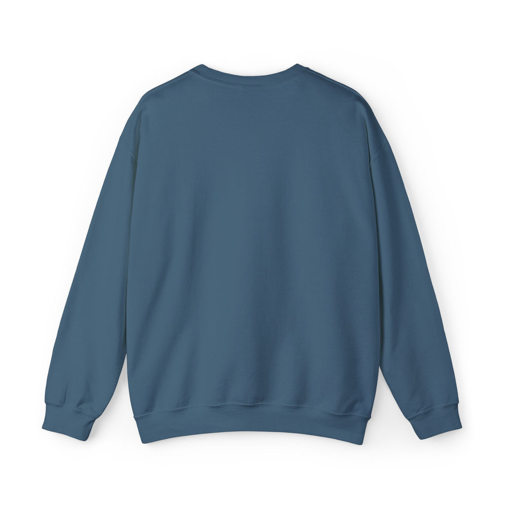 TBH Halloween Sweatshirt