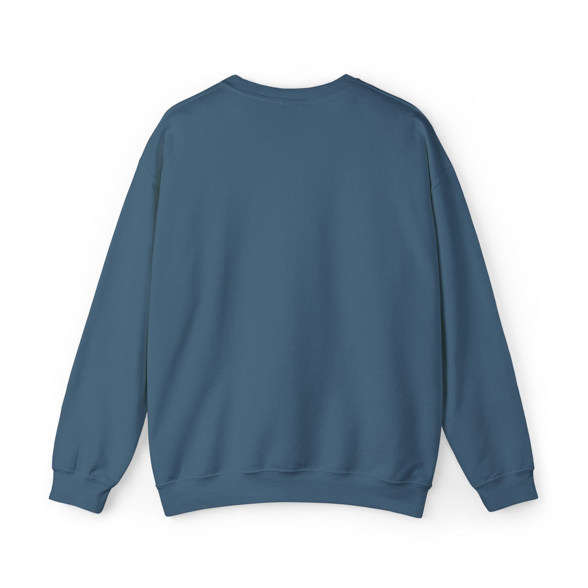 TBH Halloween Sweatshirt