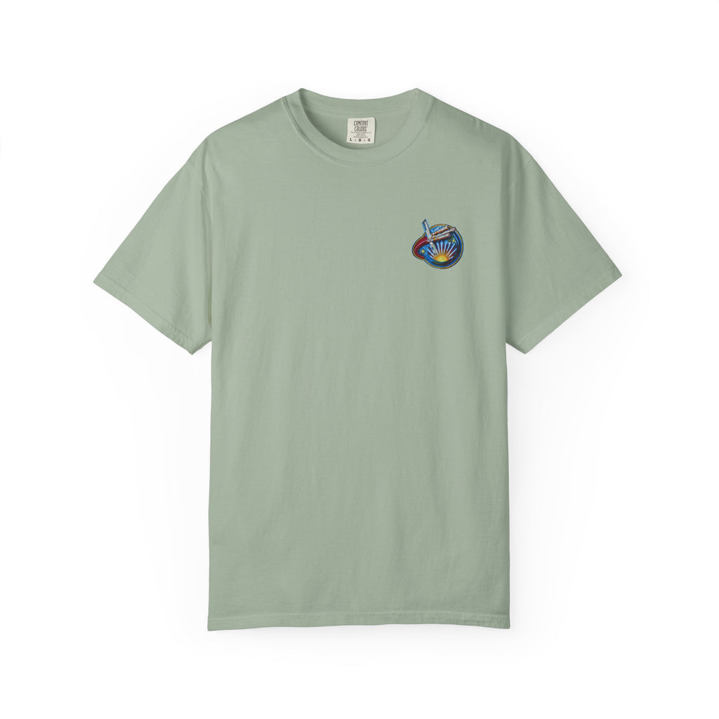 Hail Yeah Tee