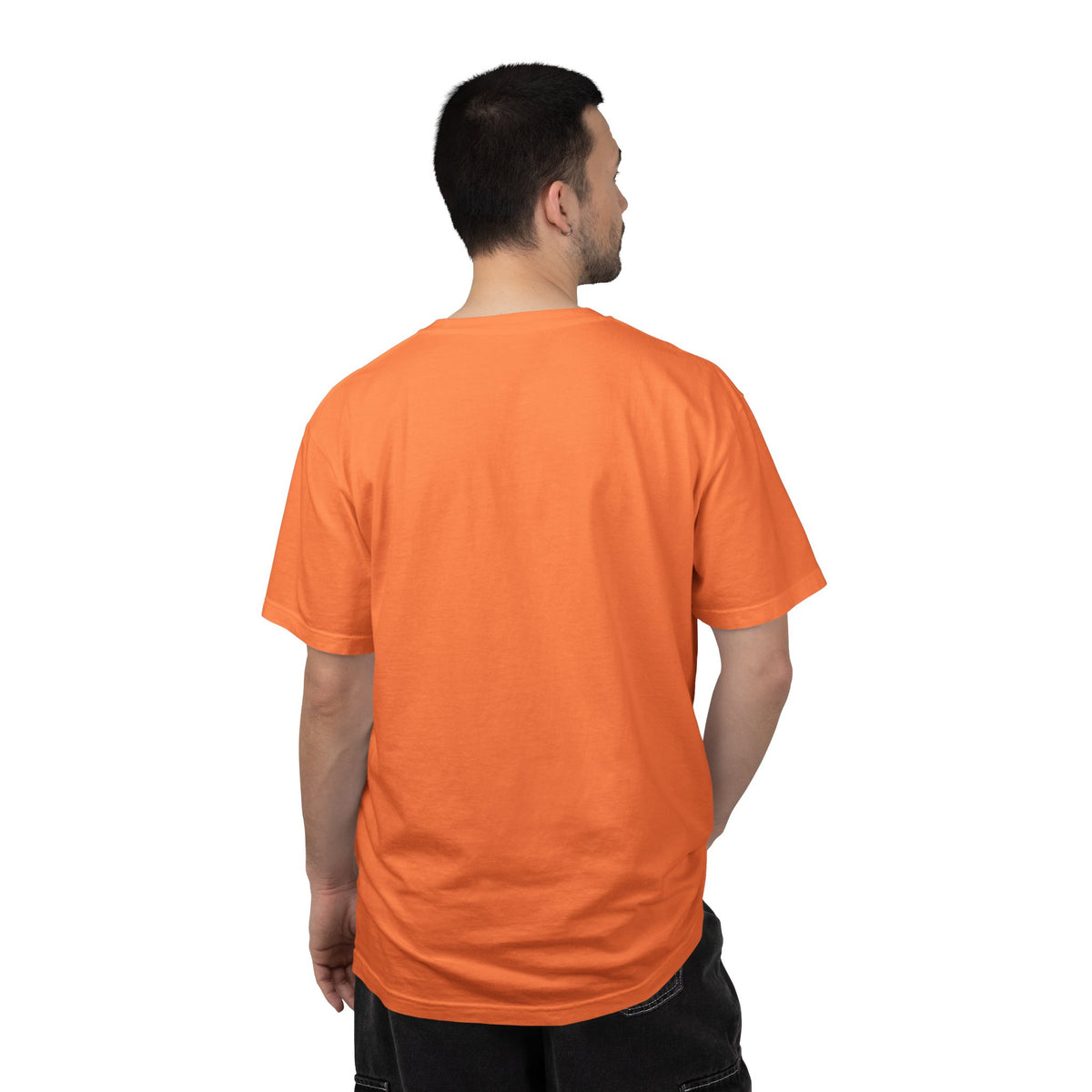 Under The Sea Tee