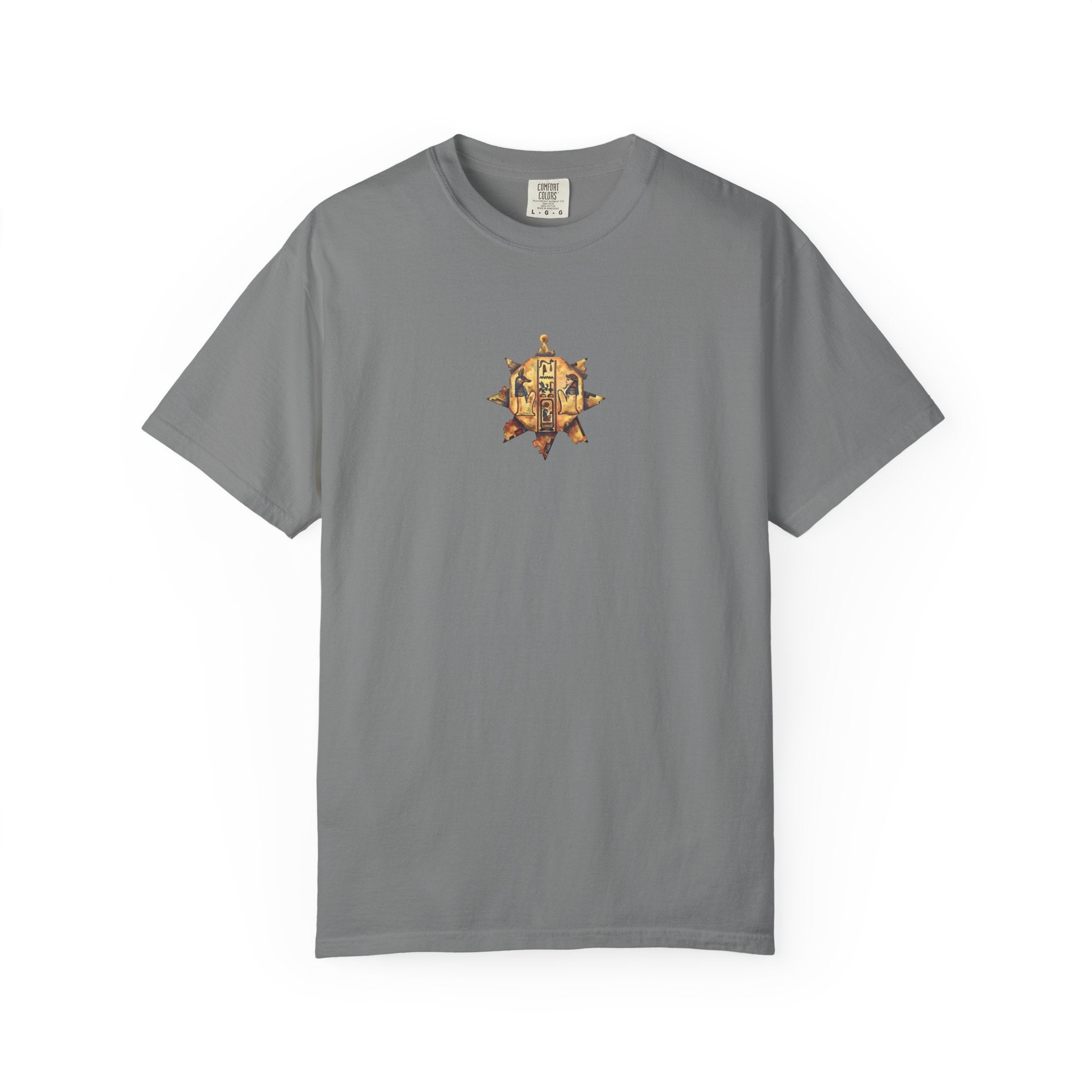 Vintage Movie Tee