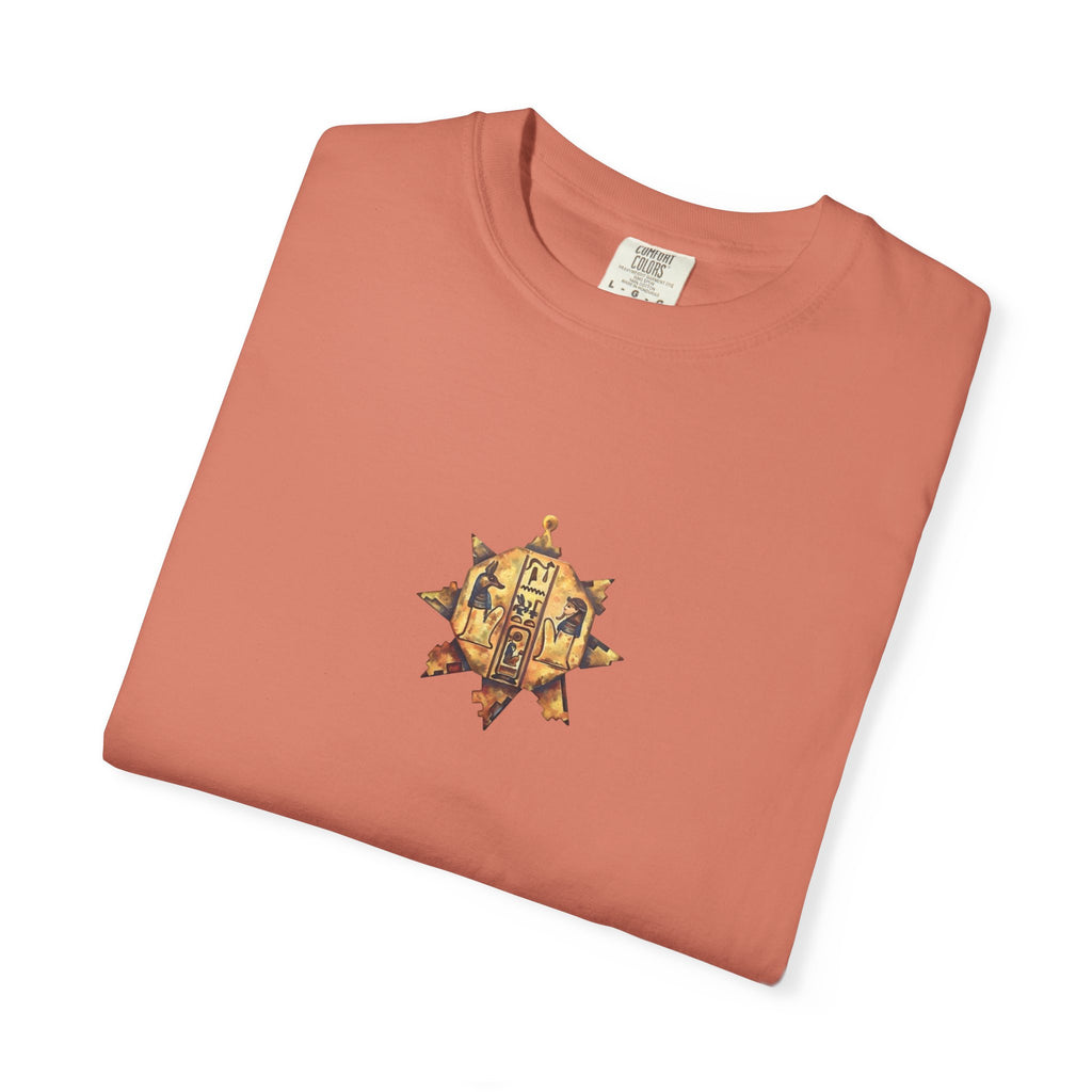 Vintage Movie Tee