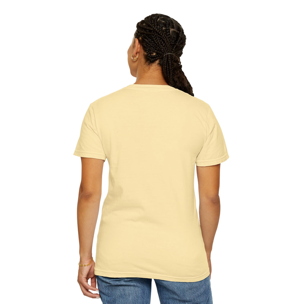 Queen of Country Tee