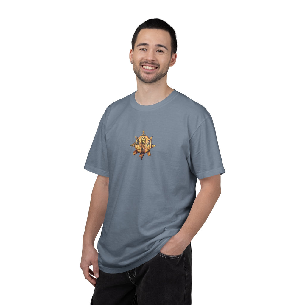Vintage Movie Tee