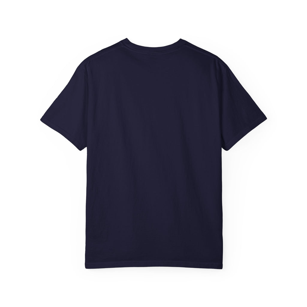 Ai Designer Tee