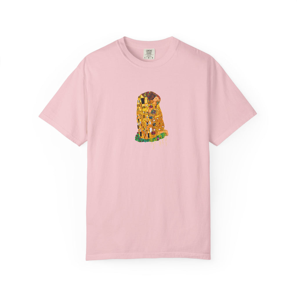 Puppy Love Artwork Tee
