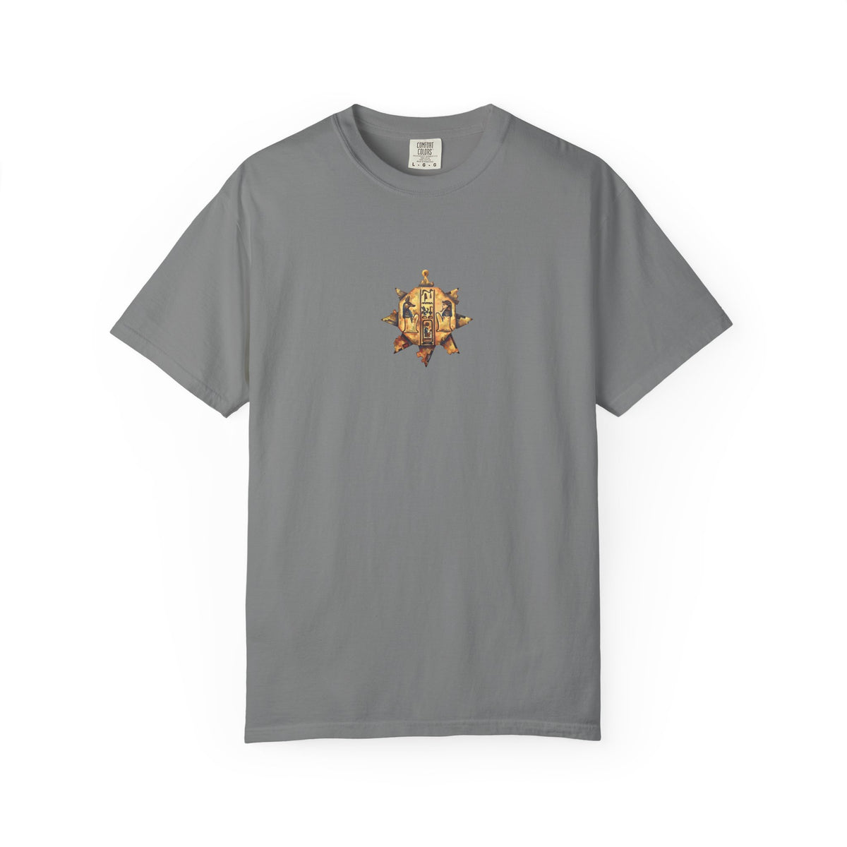 Vintage Movie Tee