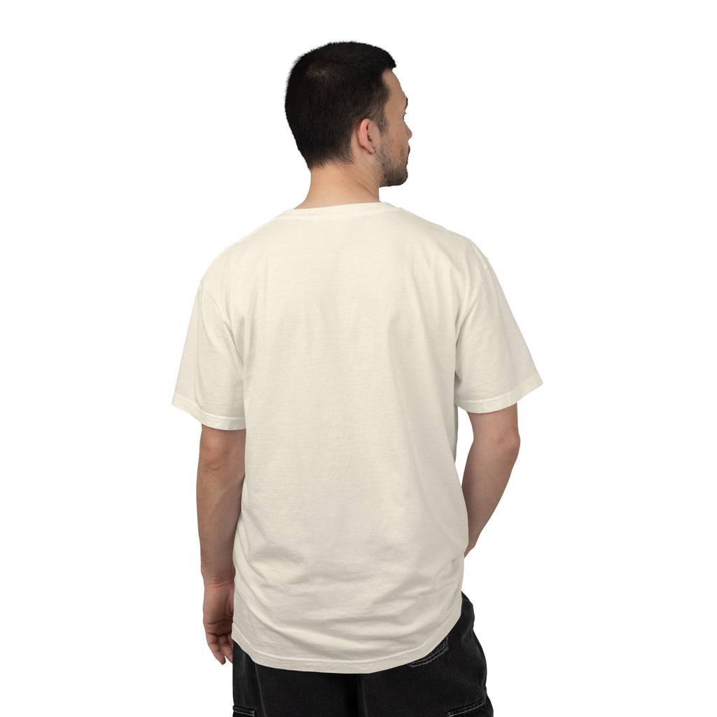 Detective Gamer Tee
