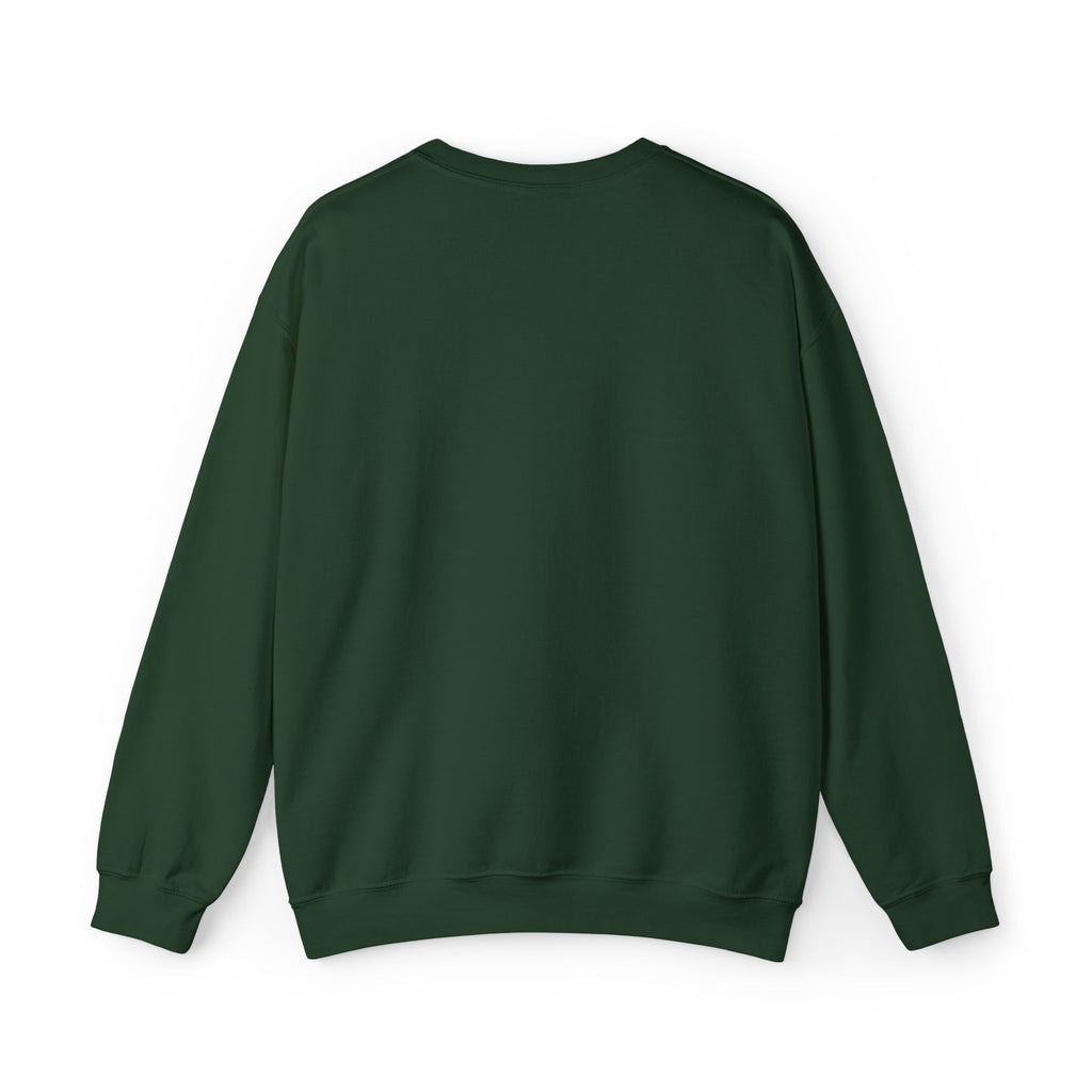 TBH Halloween Sweatshirt