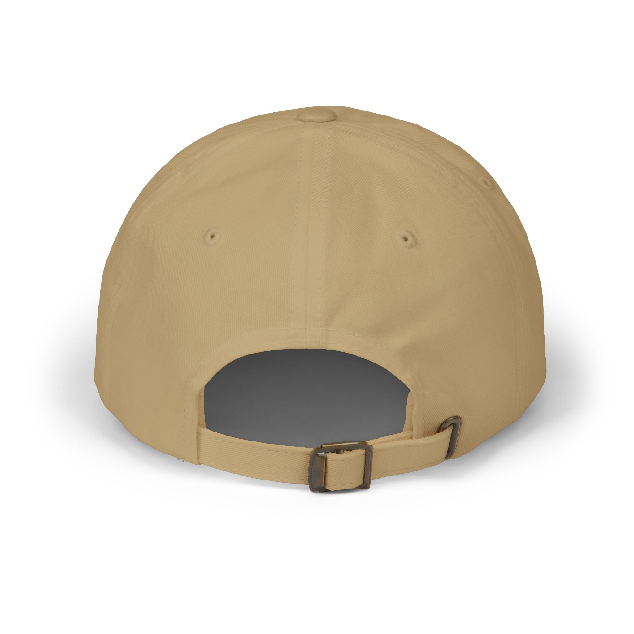 Detective Gamer Hat