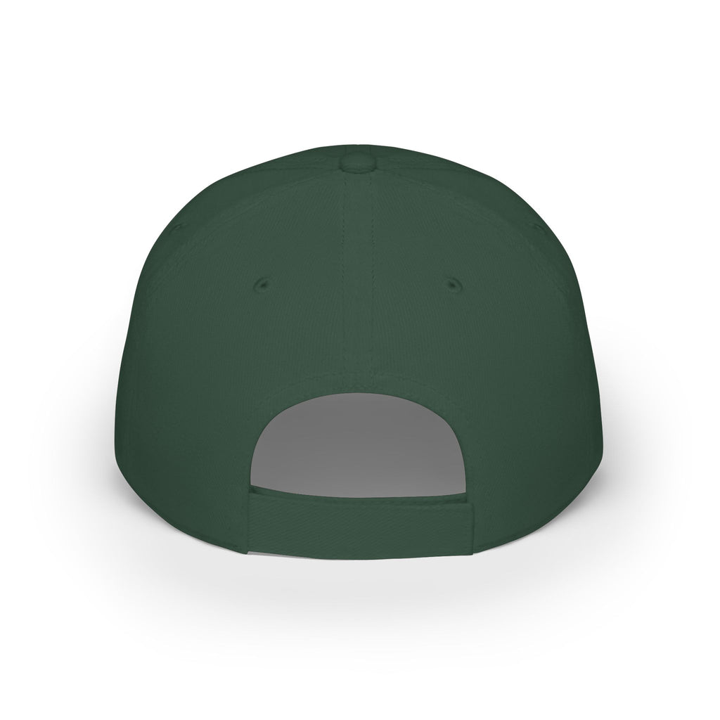 Bearded Dragon Hat